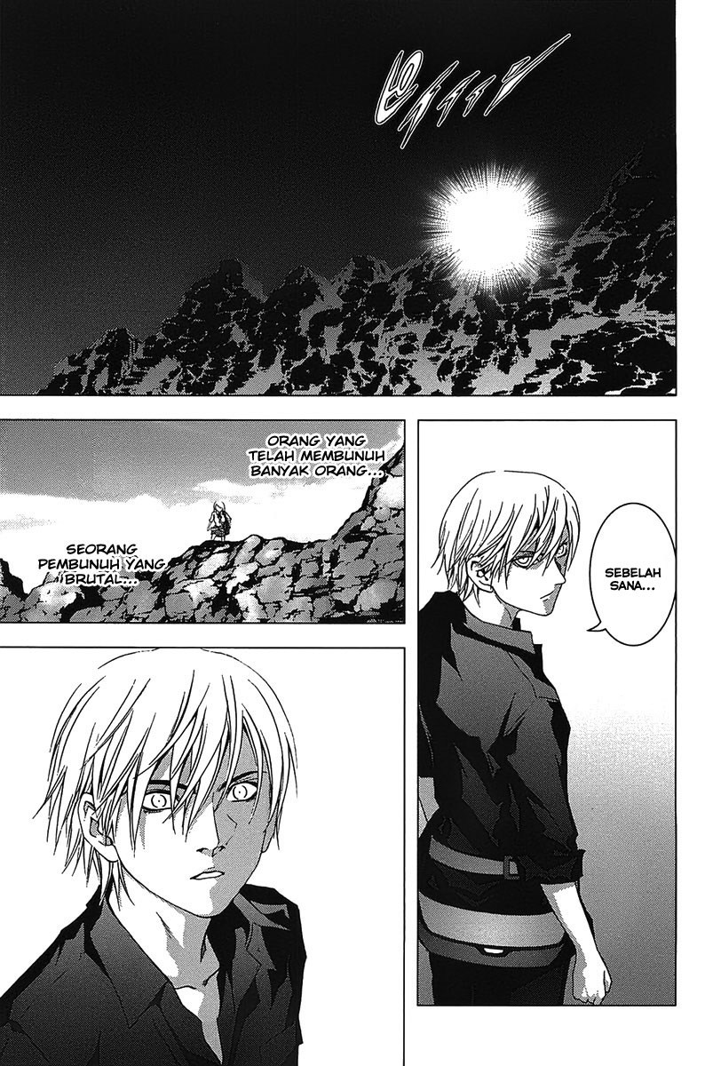 Chapter 14 - halaman 34