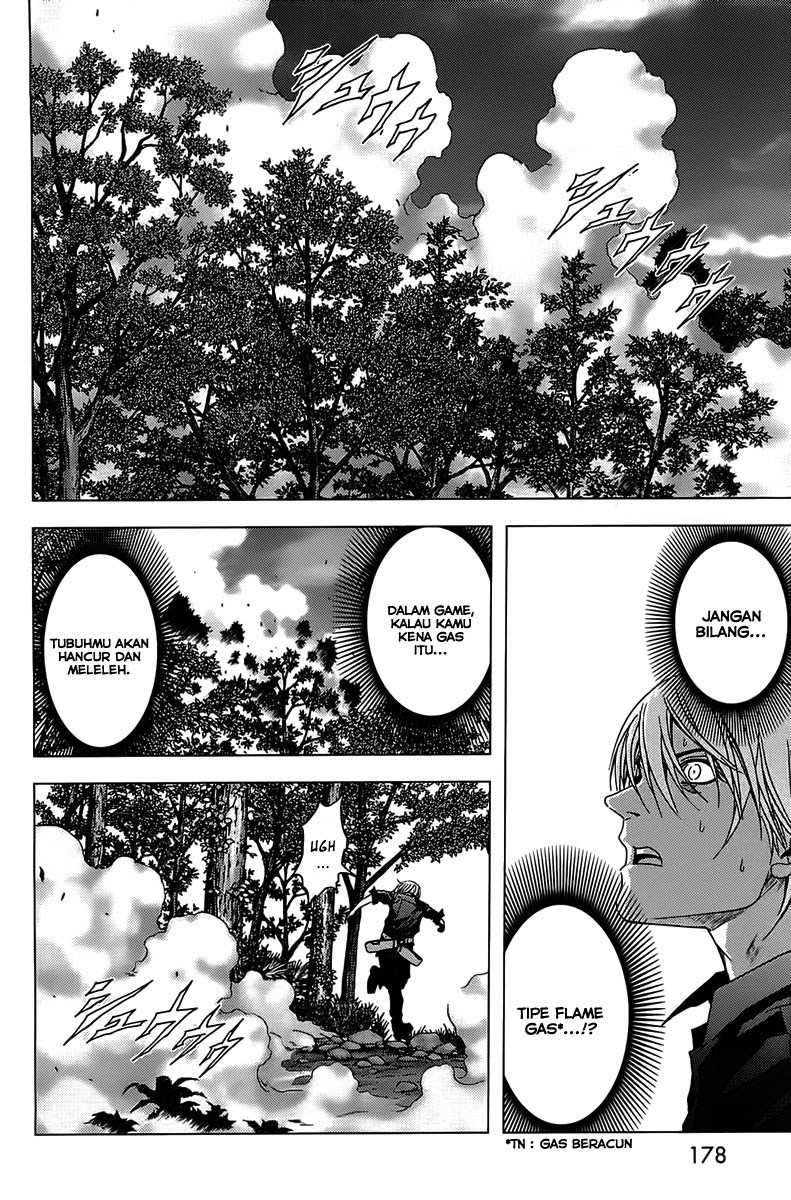Chapter 14 - halaman 39
