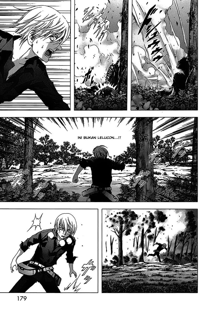 Chapter 14 - halaman 40