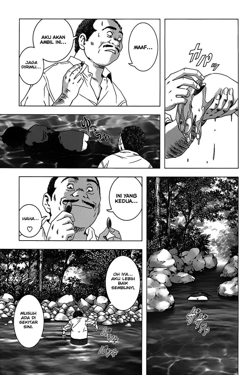 Chapter 14 - halaman 5