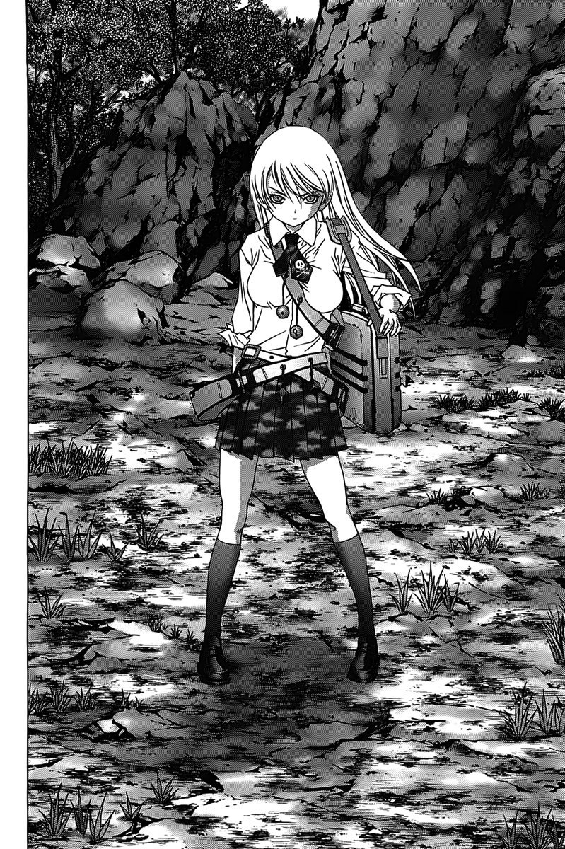 Chapter 14 - halaman 41