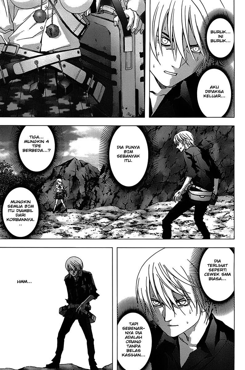 Chapter 14 - halaman 42