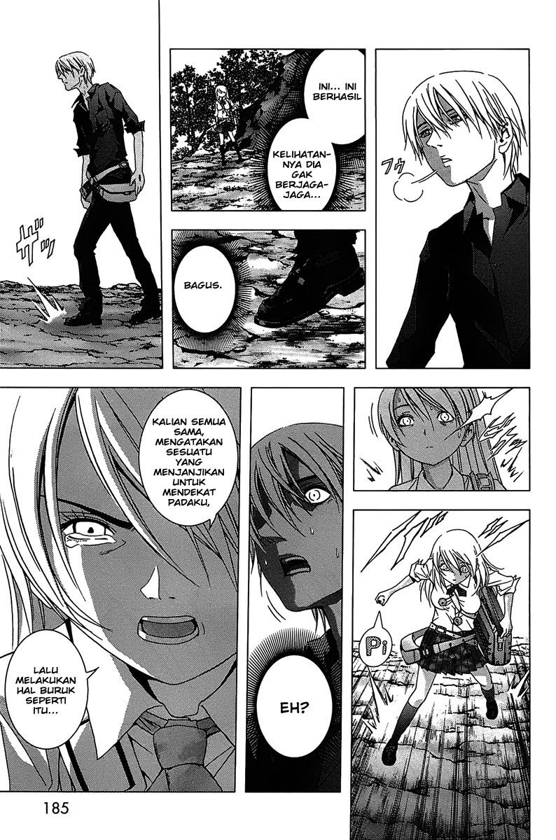 Chapter 14 - halaman 46