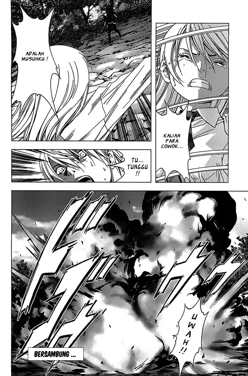 Chapter 14 - halaman 47