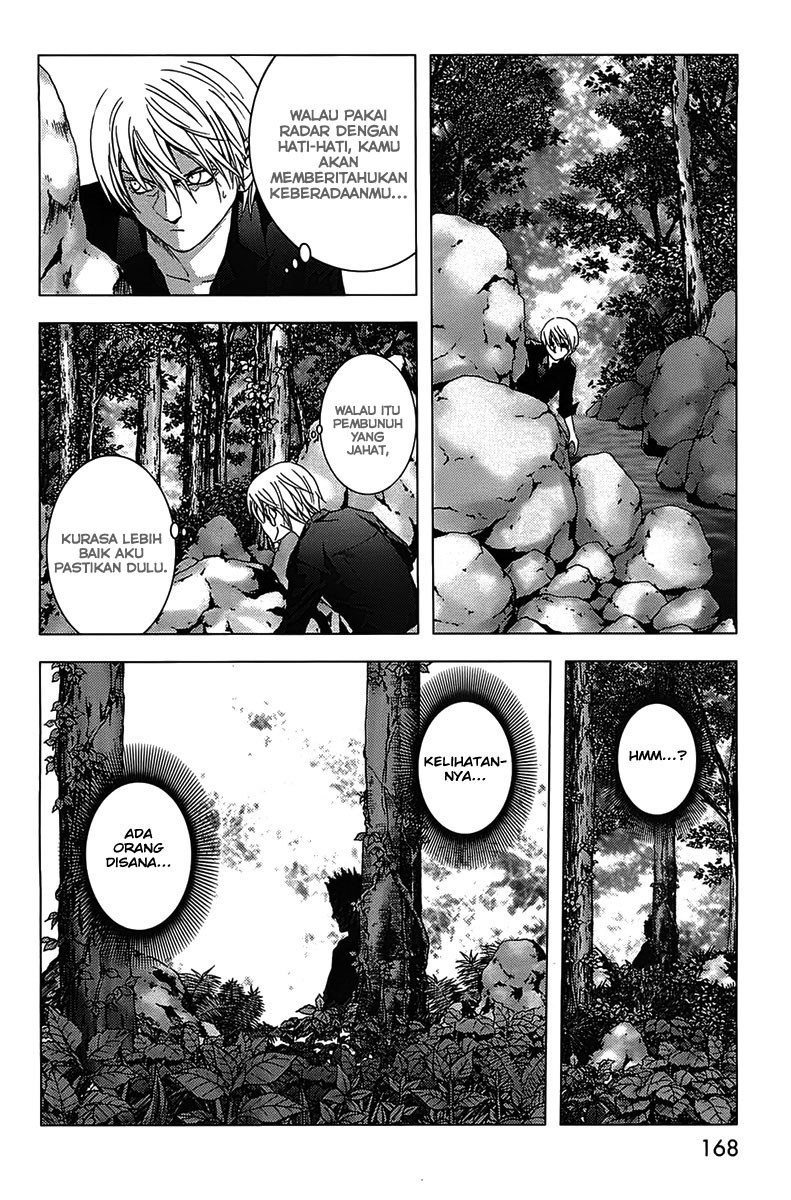 Chapter 14 - halaman 6