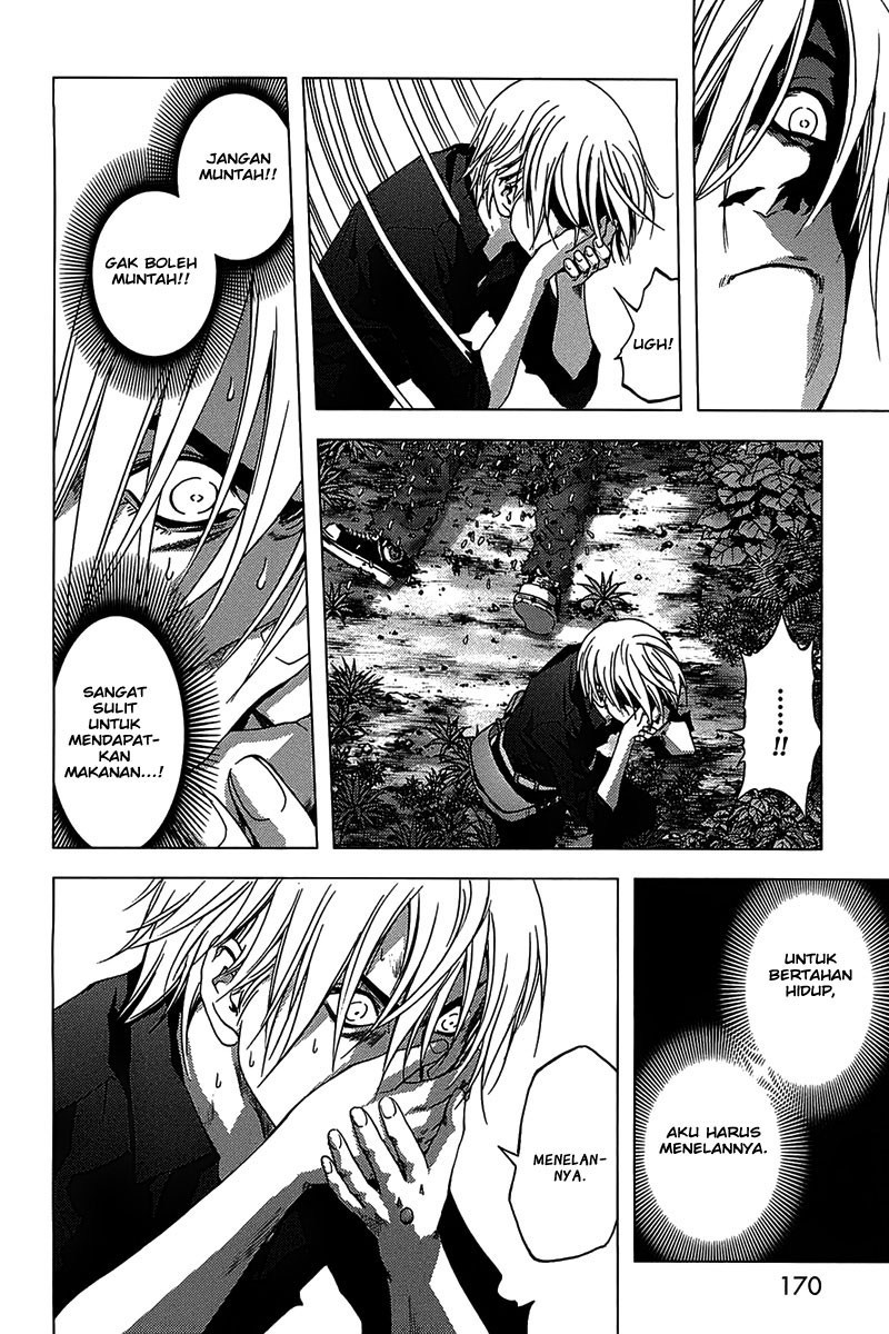 Chapter 14 - halaman 8