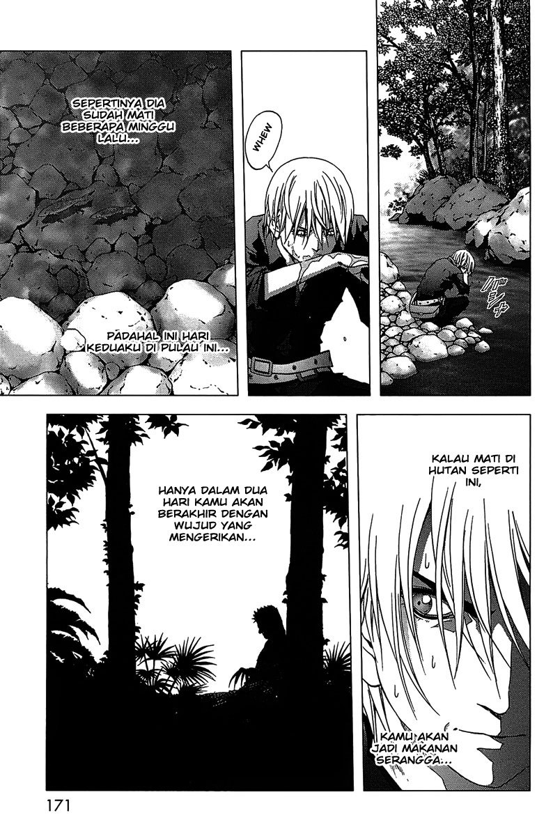 Chapter 14 - halaman 9