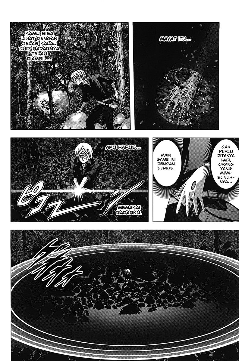 Chapter 14 - halaman 10