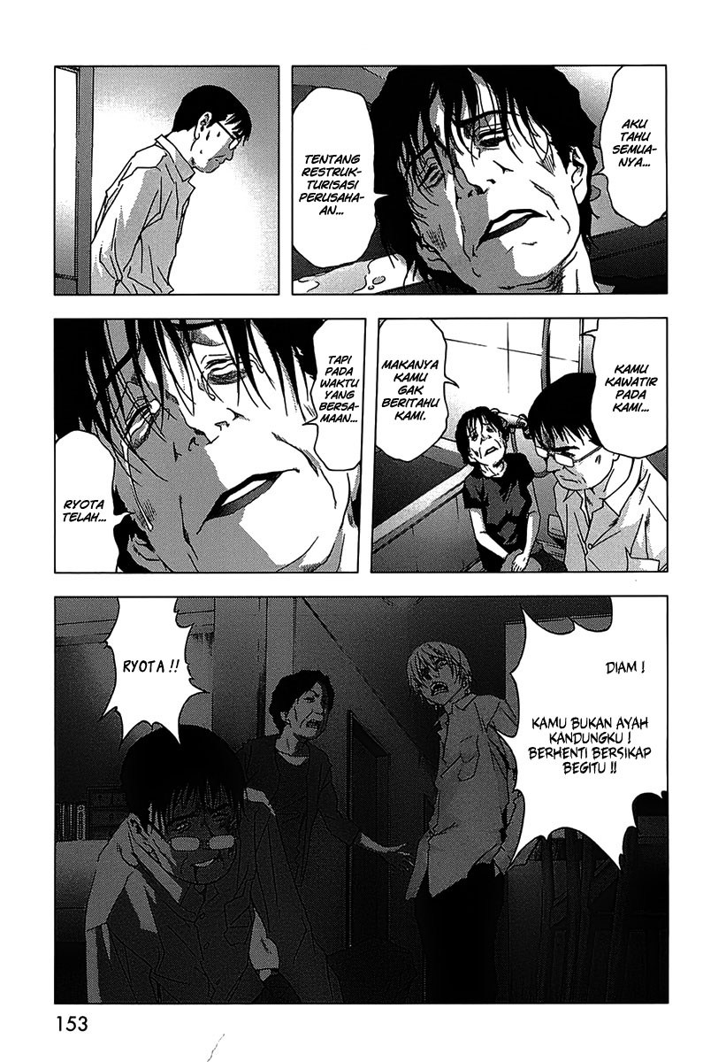 Chapter 13 - halaman 13