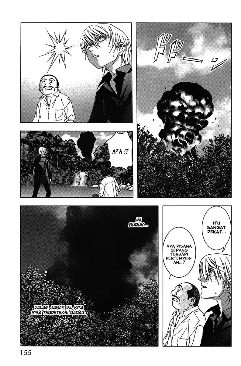 Chapter 13 - halaman 15