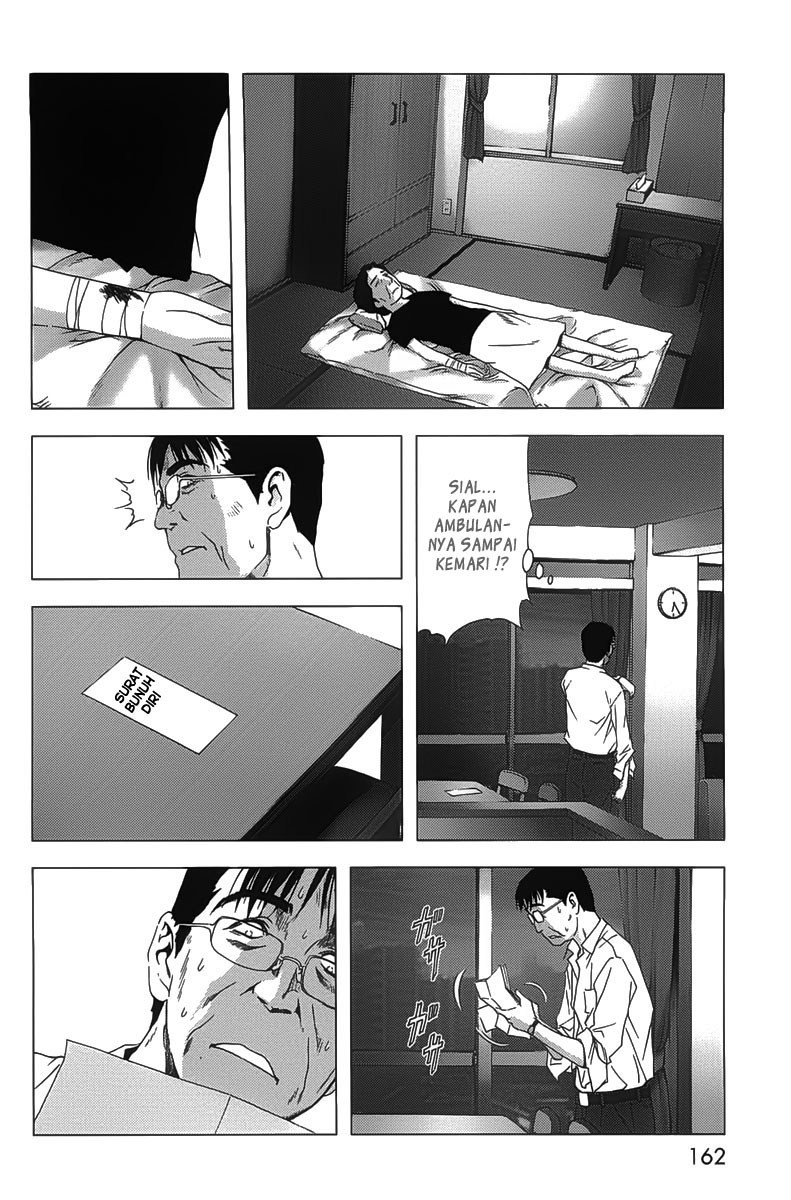 Chapter 13 - halaman 22