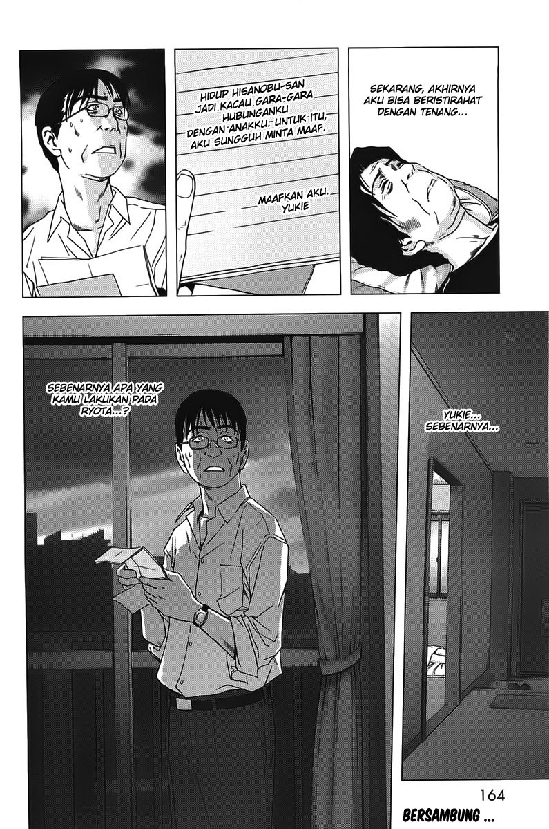 Chapter 13 - halaman 24