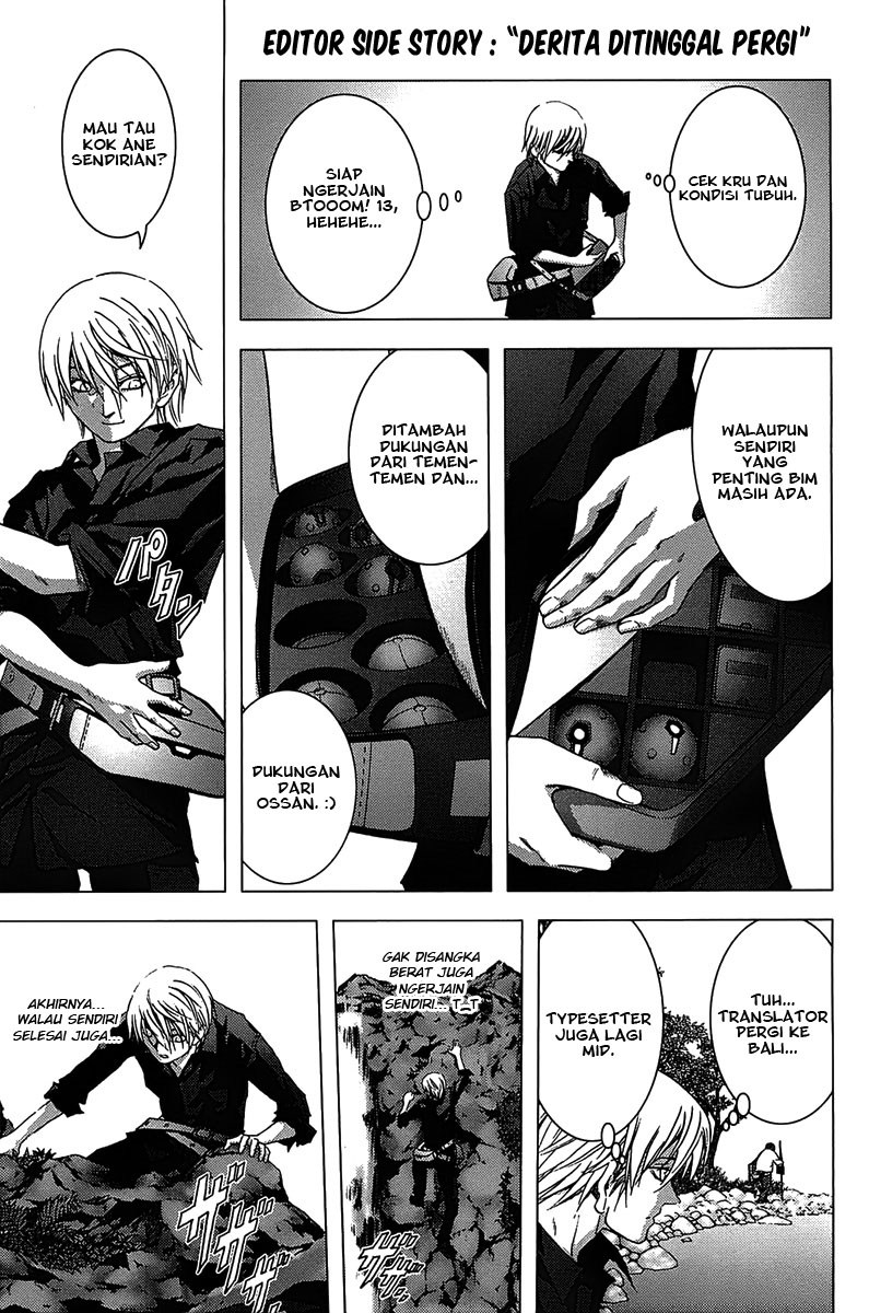Chapter 13 - halaman 25