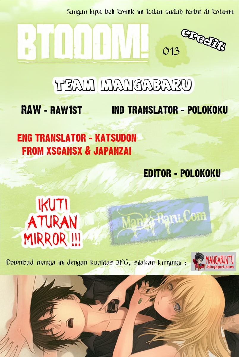 Chapter 13 - halaman 26