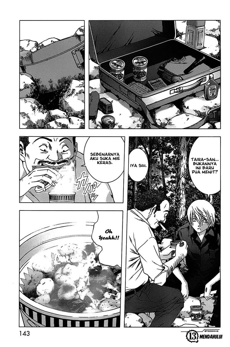 Chapter 13 - halaman 27