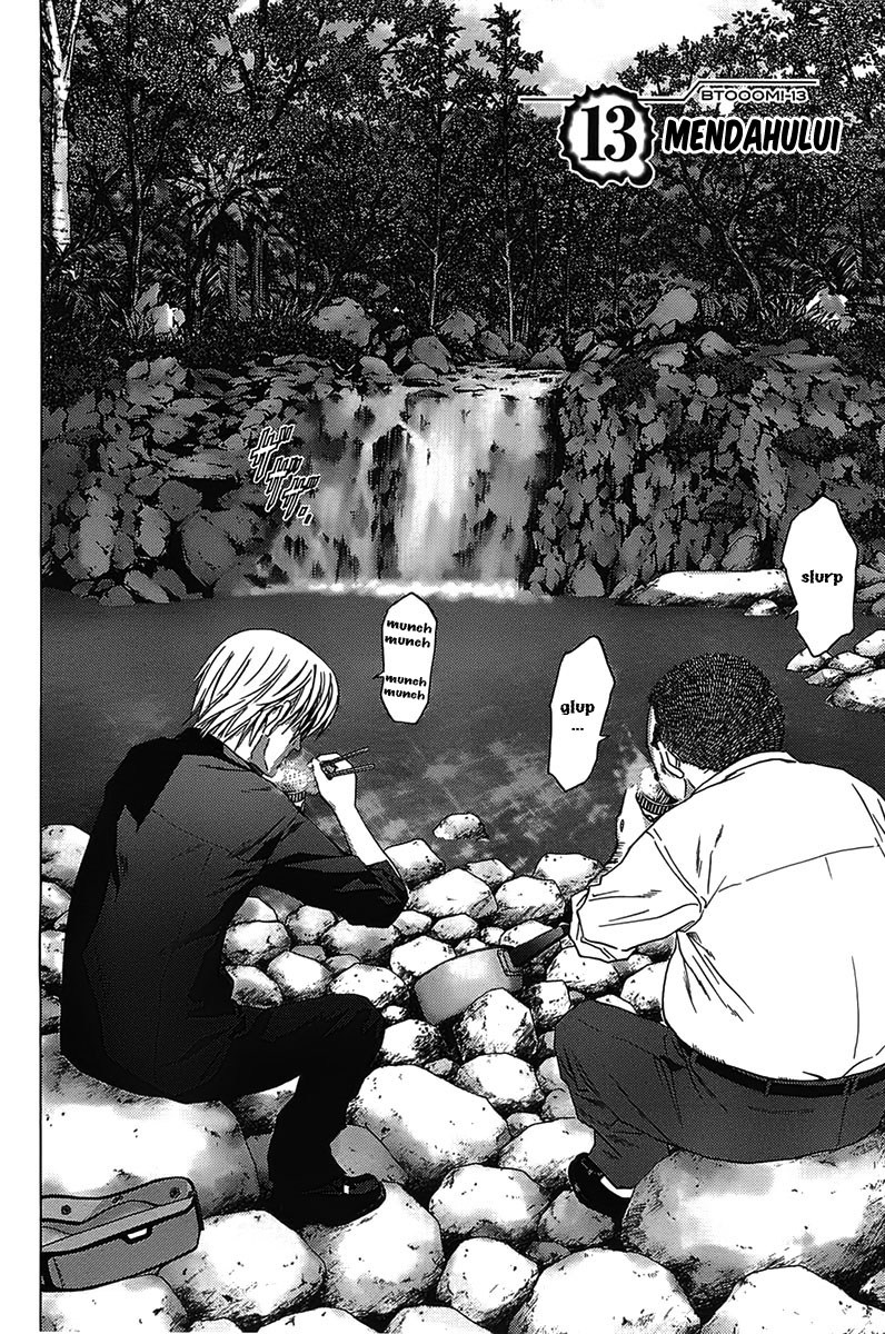 Chapter 13 - halaman 28