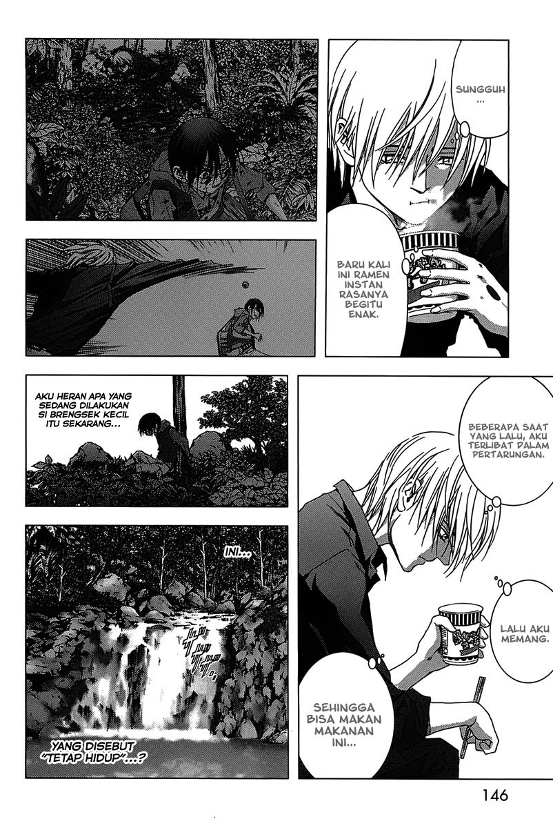 Chapter 13 - halaman 30