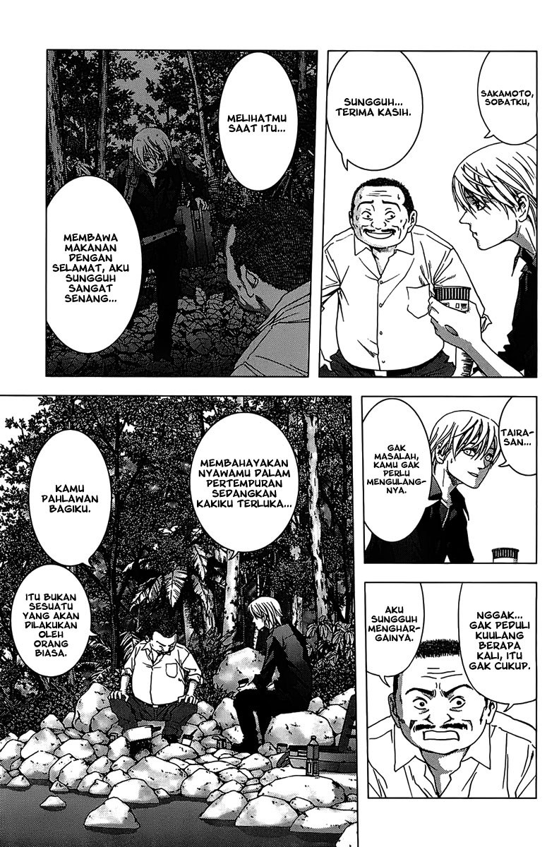 Chapter 13 - halaman 31