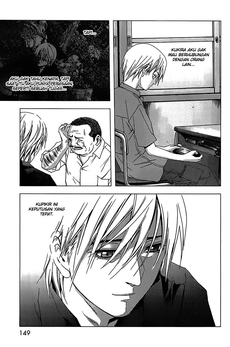 Chapter 13 - halaman 33