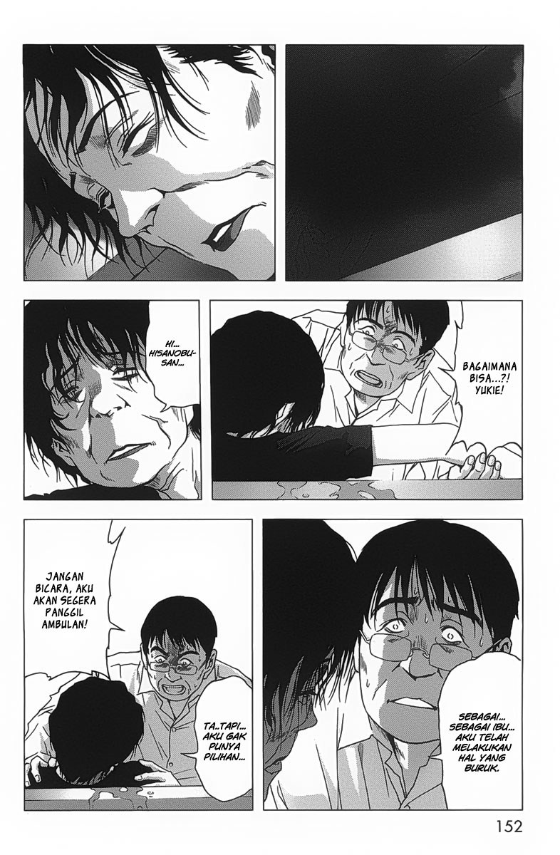 Chapter 13 - halaman 36