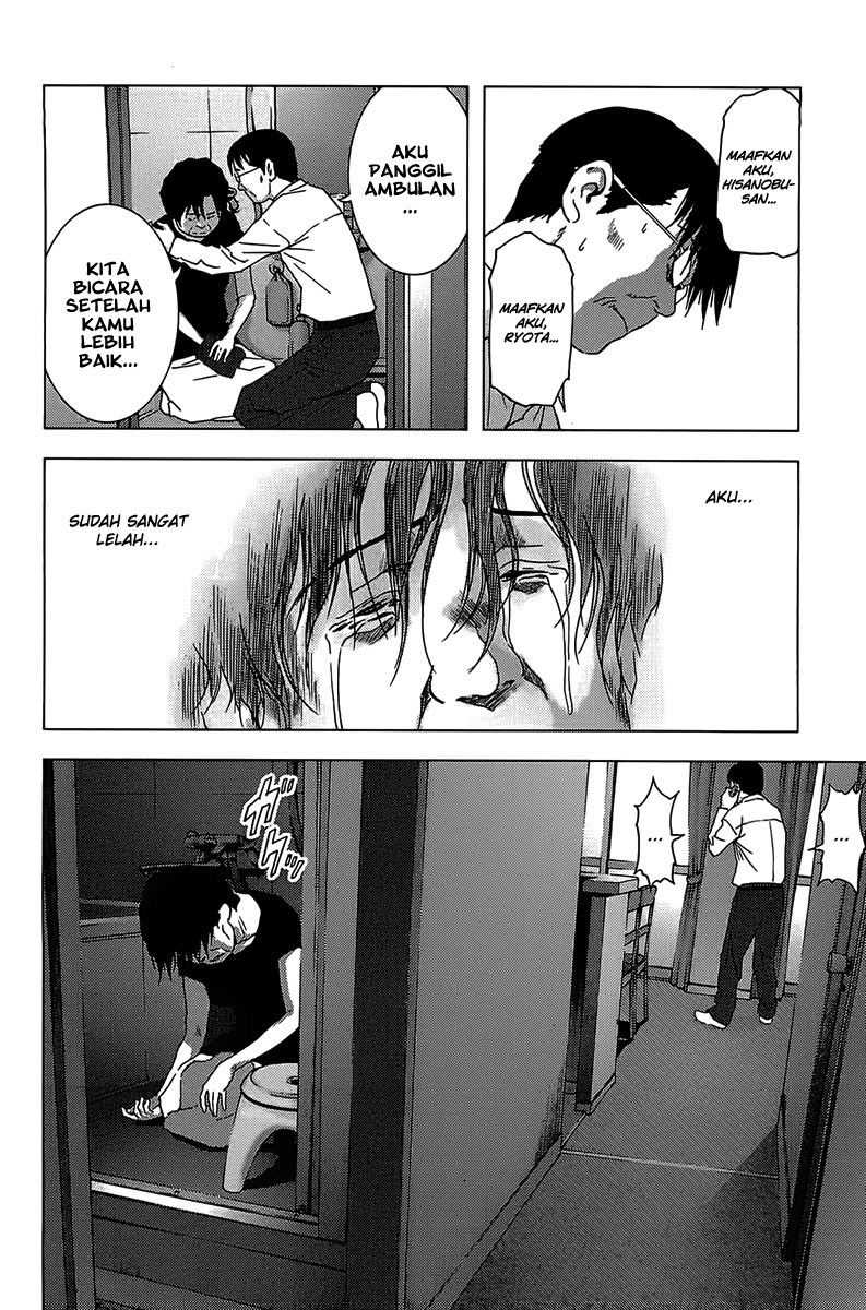 Chapter 13 - halaman 38