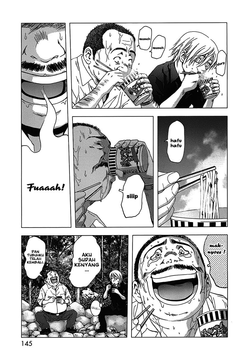 Chapter 13 - halaman 5