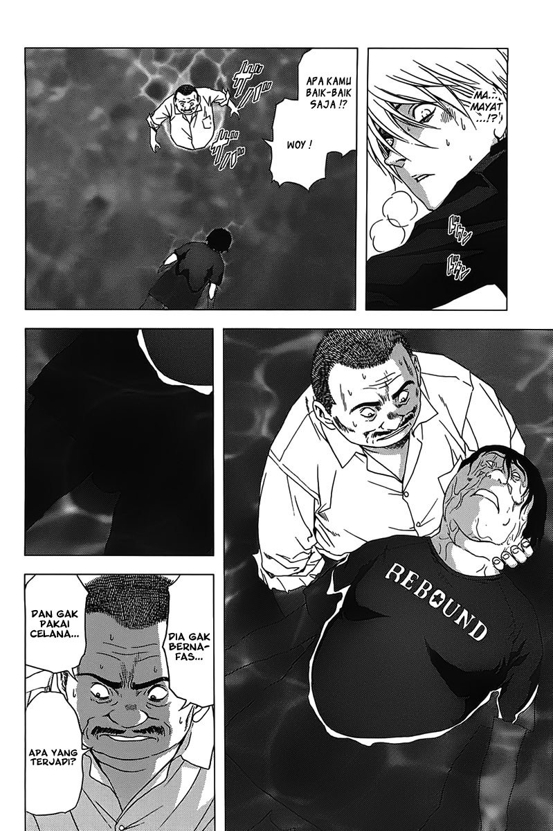 Chapter 13 - halaman 44