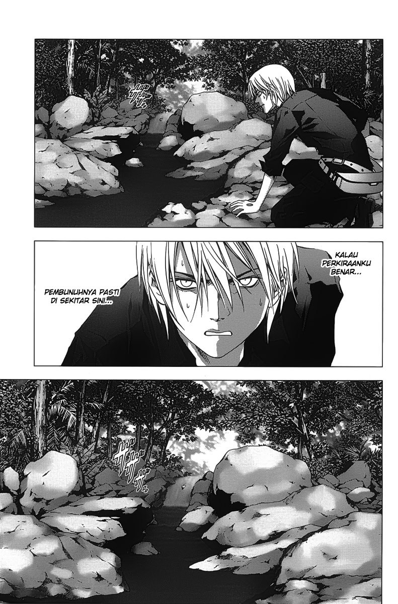 Chapter 13 - halaman 45