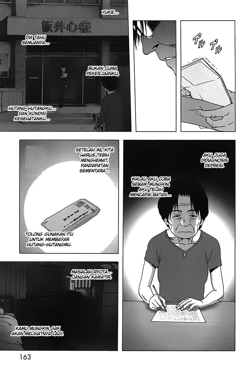 Chapter 13 - halaman 47