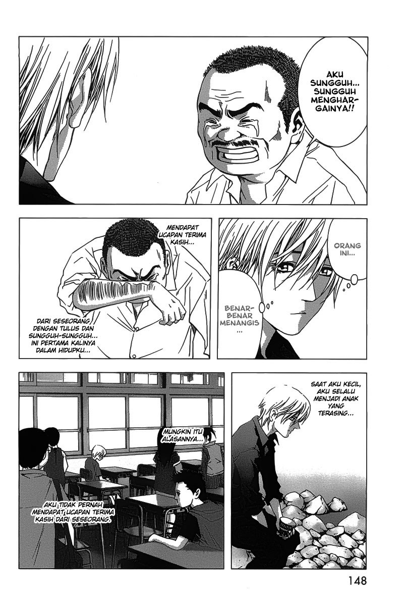 Chapter 13 - halaman 8