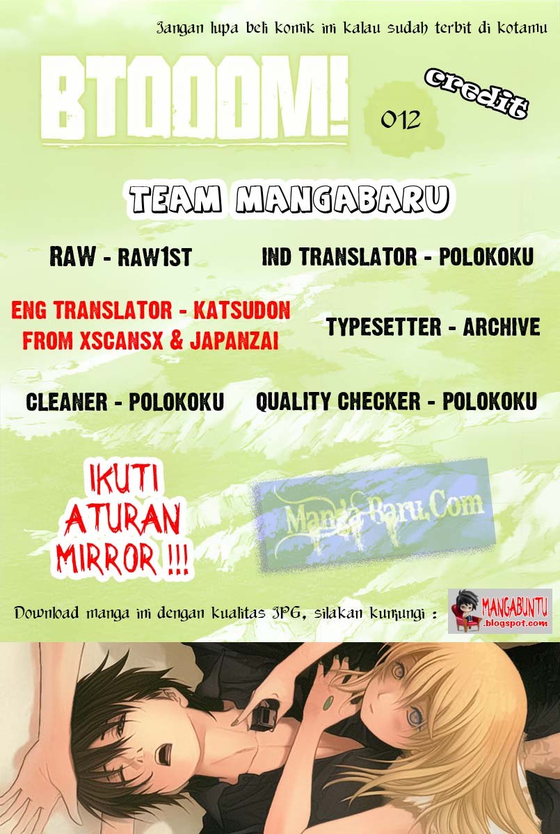 Chapter 12 - halaman 29