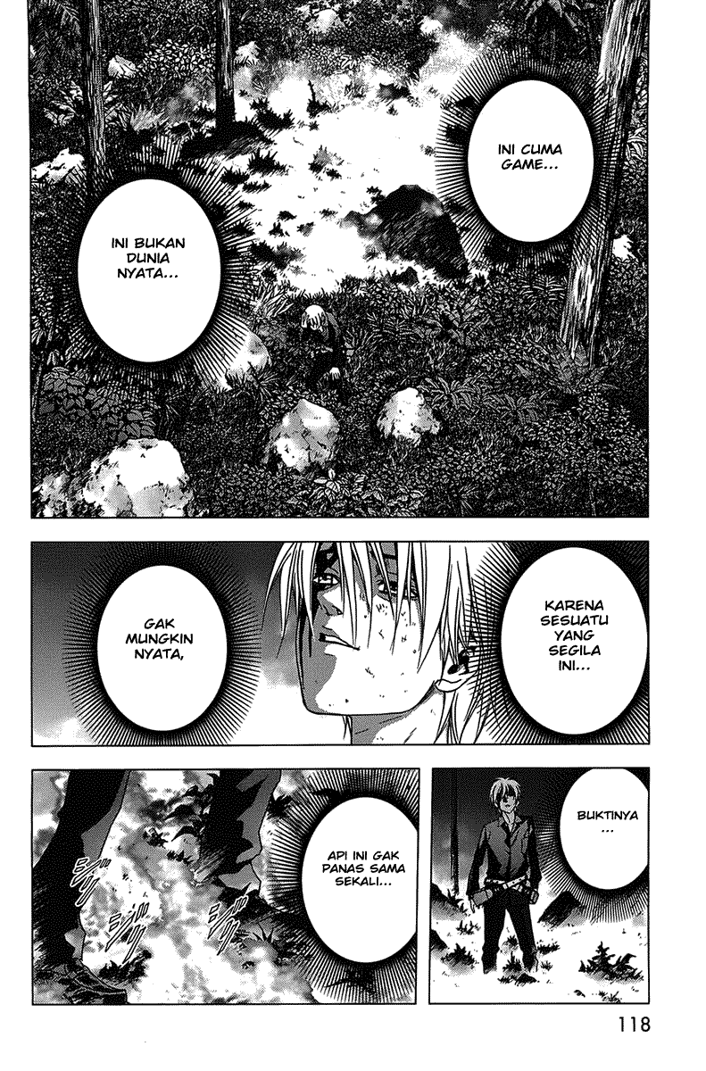 Chapter 12 - halaman 4
