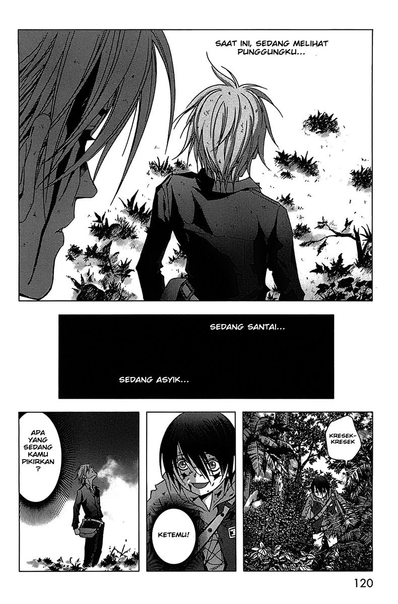 Chapter 12 - halaman 33