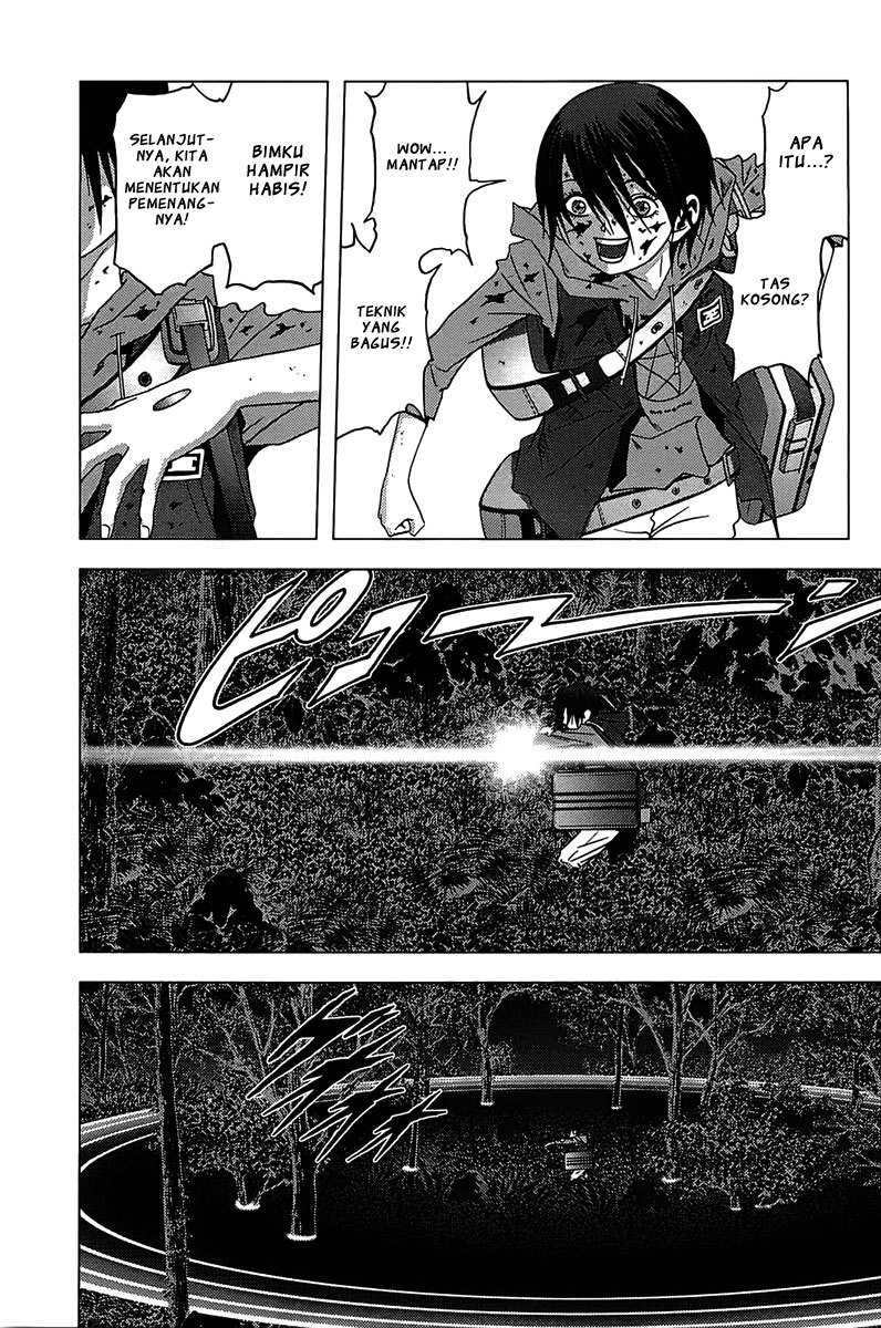 Chapter 12 - halaman 36