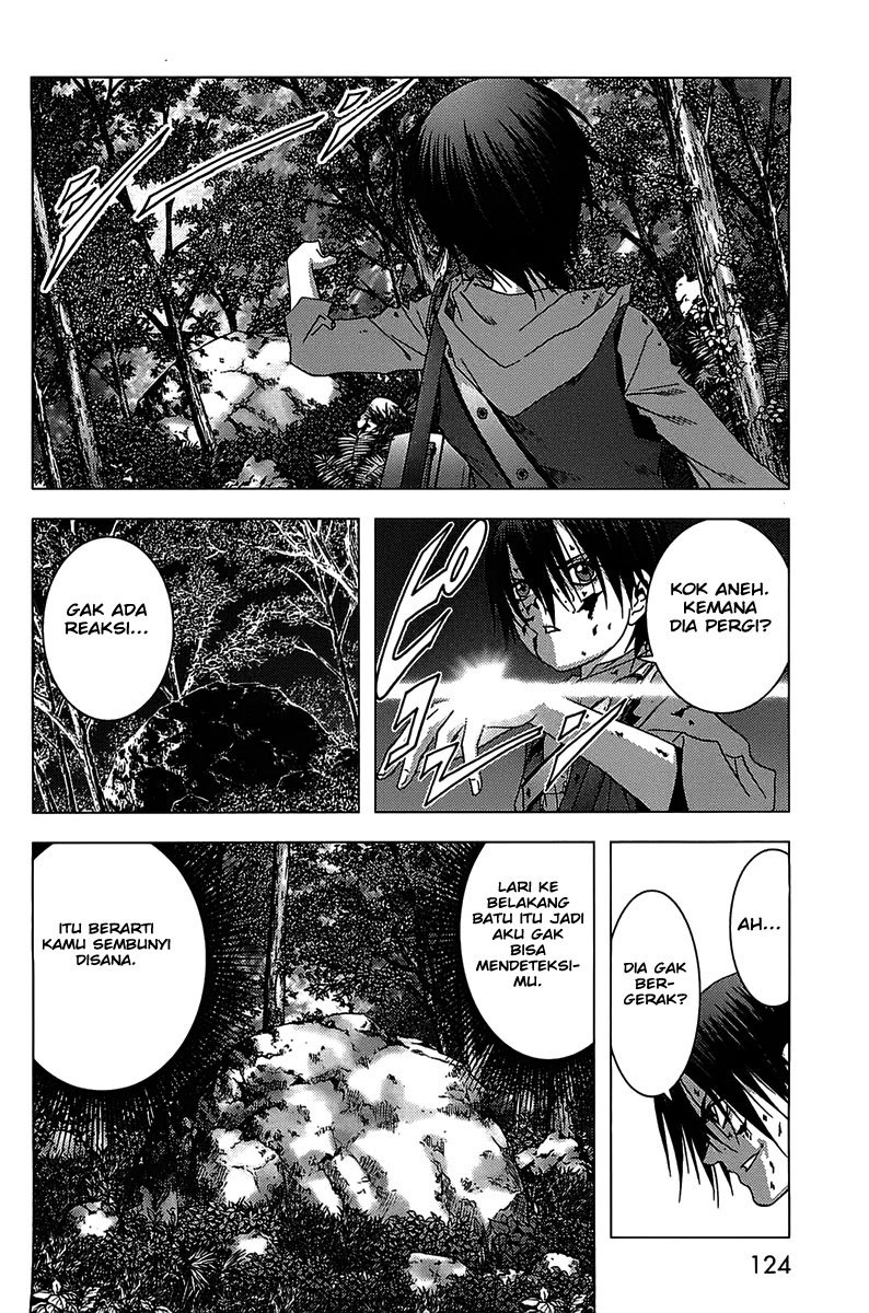 Chapter 12 - halaman 37