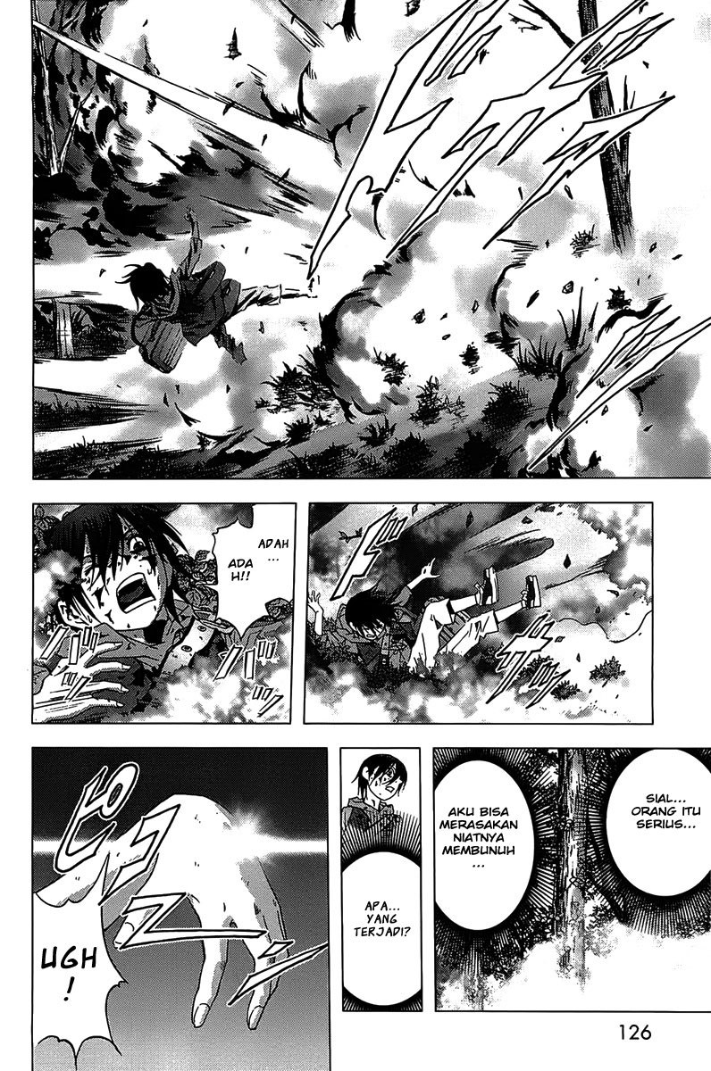 Chapter 12 - halaman 39