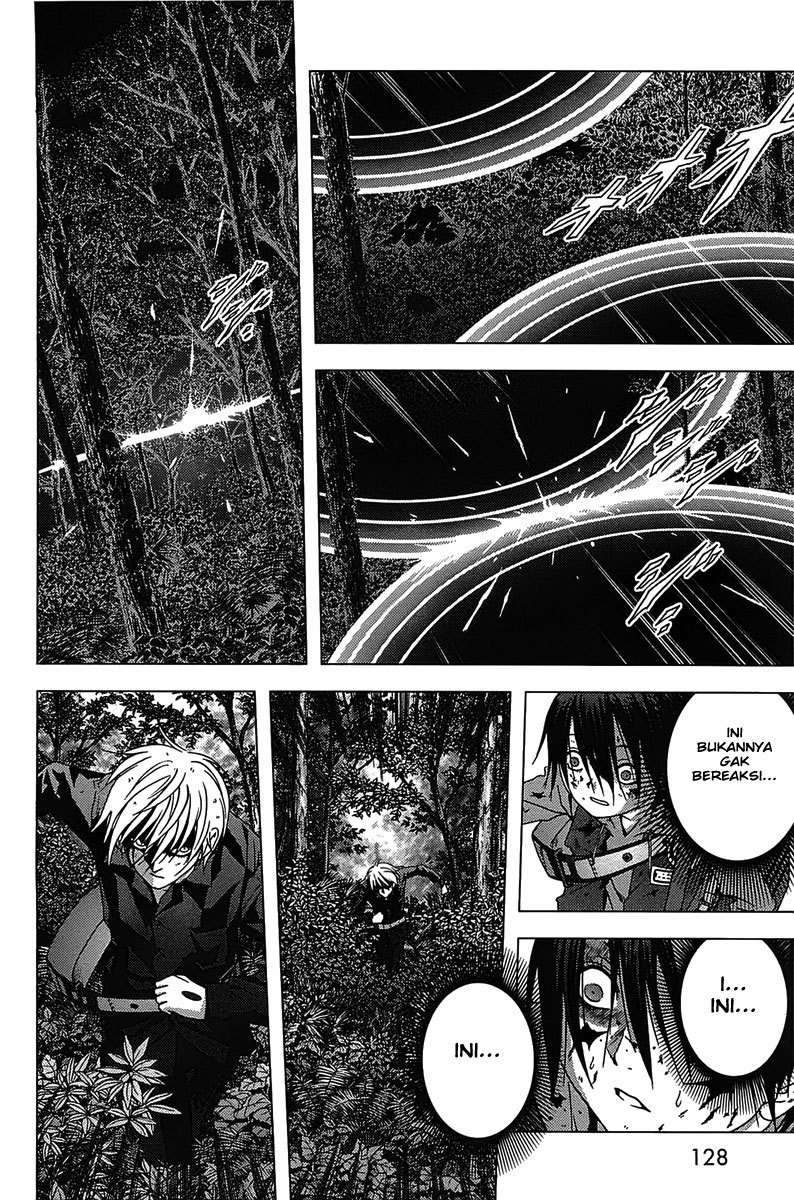 Chapter 12 - halaman 41