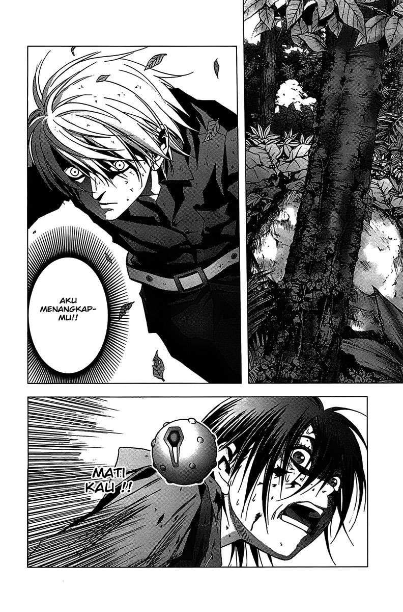 Chapter 12 - halaman 46