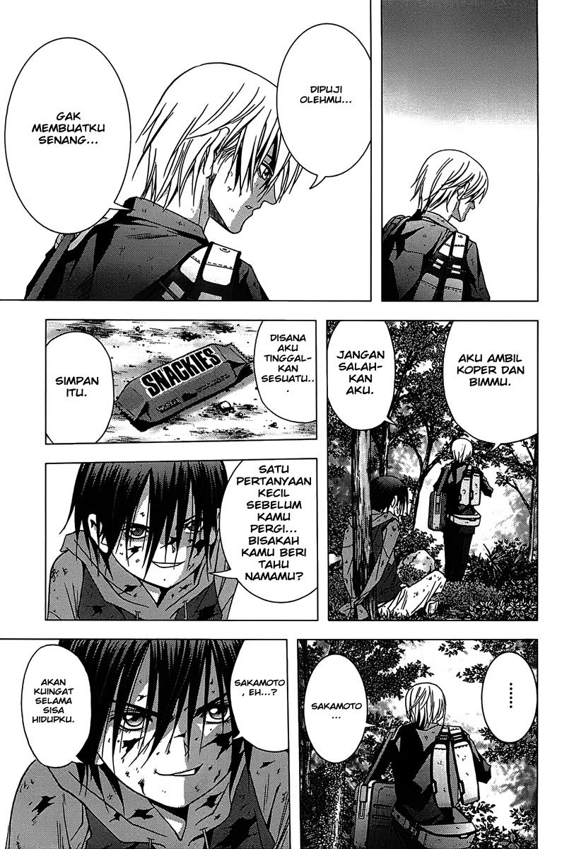 Chapter 12 - halaman 52