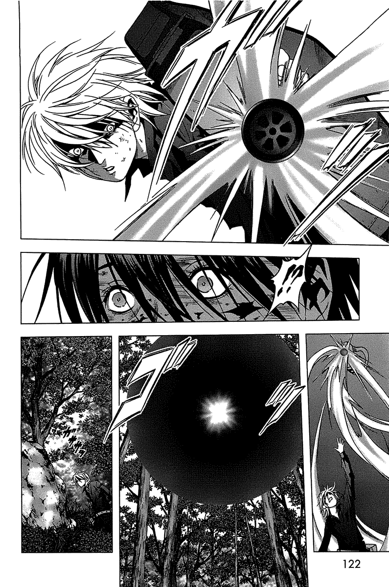 Chapter 12 - halaman 8