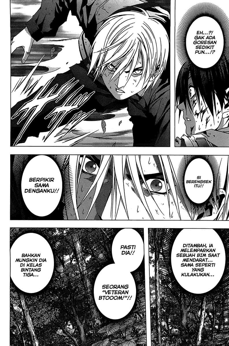 Chapter 10 - halaman 21