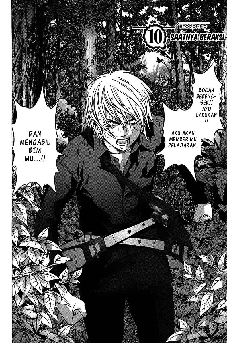 Chapter 10 - halaman 27