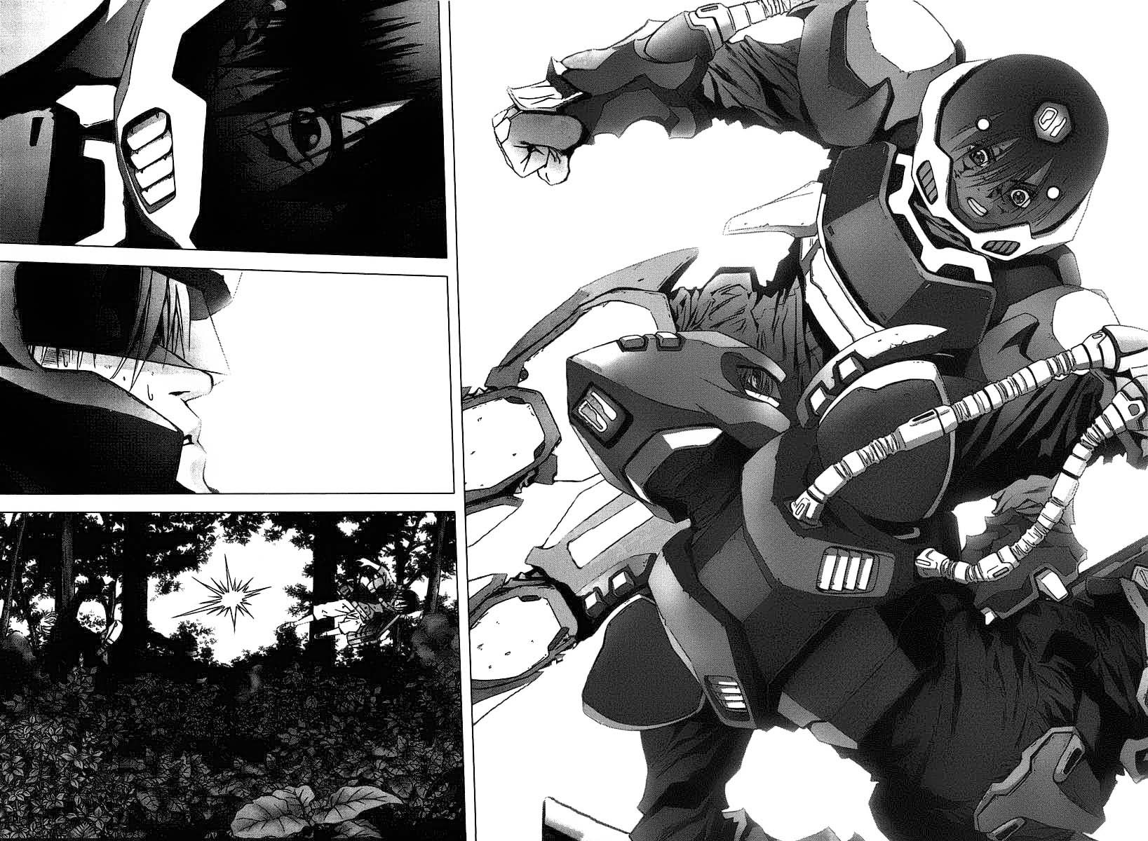 Chapter 10 - halaman 41