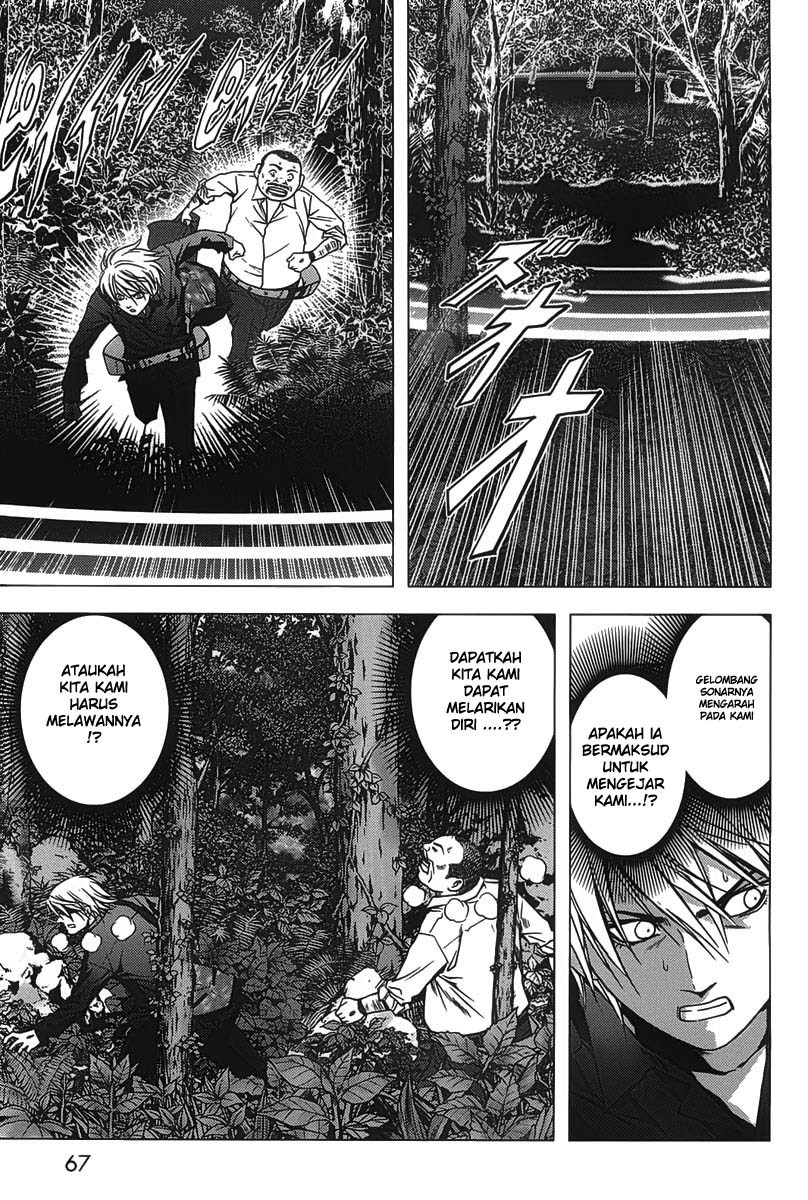 Chapter 9 - halaman 18