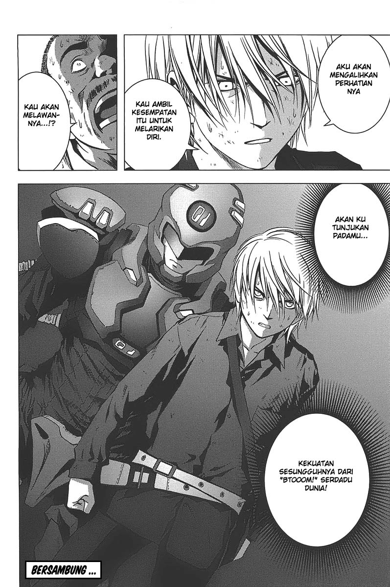 Chapter 9 - halaman 23