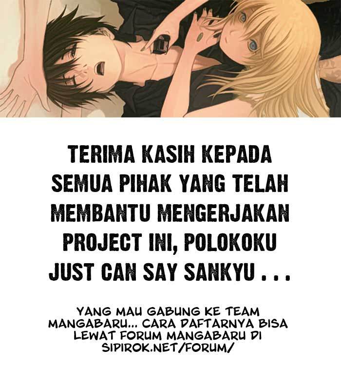 Chapter 9 - halaman 25