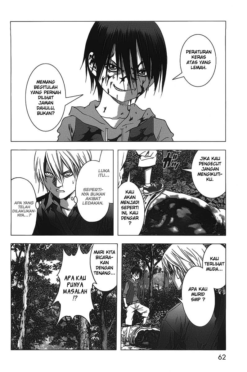 Chapter 9 - halaman 37