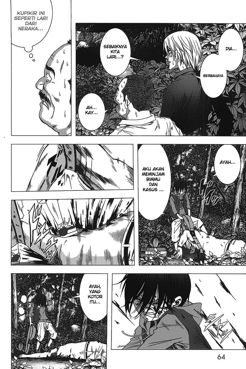 Chapter 9 - halaman 39