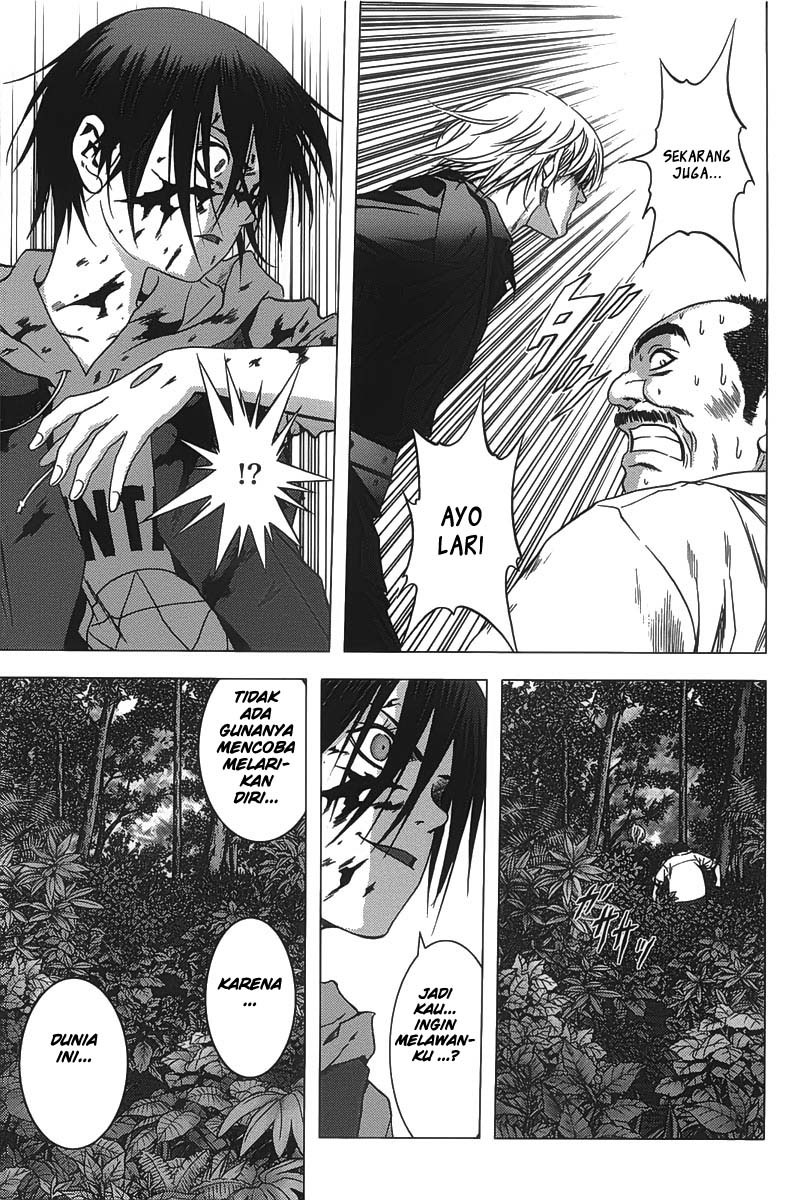 Chapter 9 - halaman 40