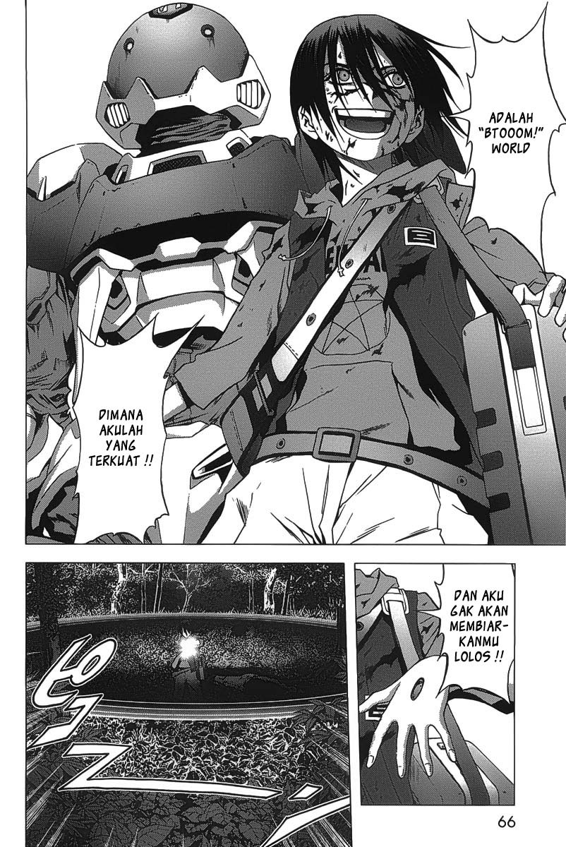 Chapter 9 - halaman 41